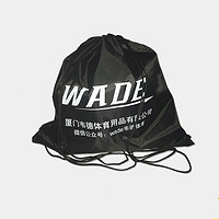 wade WADE 多功能运动收纳包