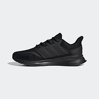 adidas 阿迪达斯 阿迪达斯官网adidas RUNFALCON男鞋跑步运动鞋F36199 F36201