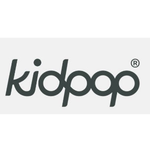 Kidpop