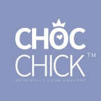 CHOC CHICK/小鸡乔克