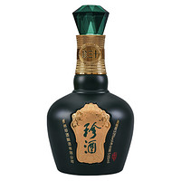 88VIP：珍酒 珍三十 53%vol 酱香型白酒 500ml