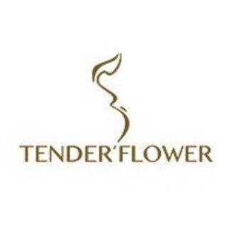 FENDER' FLOWER