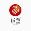 JIZHAN/极盏