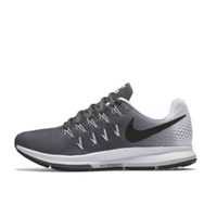 NIKE/耐克 Pegasus系列 Air Zoom Pegasus 33 女士休闲跑鞋