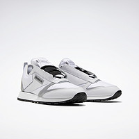 Reebok 锐步 LTHR PREMIER FV9287 男女低帮休闲鞋