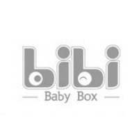 bibi baby box