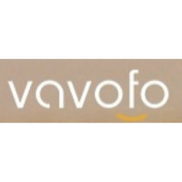 vavofo