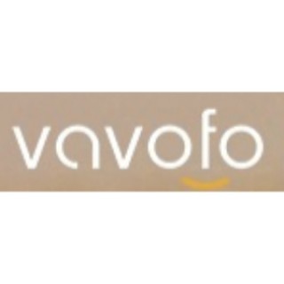 vavofo