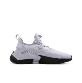 NIKE 耐克 Air Huarache Drift 男子跑鞋 AH7334-012 白色 42.5