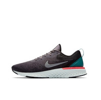 NIKE 耐克 Odyssey Epic React 男子跑鞋 AO9819-007 灰色 42.5