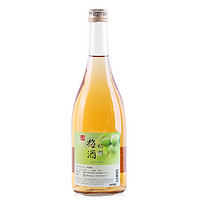 纪州本格梅酒 720ml