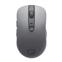 有券的上：Lenovo 联想 小新 蓝牙静音鼠标 1600DPI