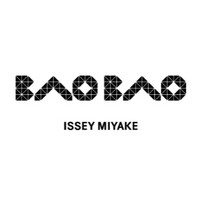 BAO BAO ISSEY MIYAKE