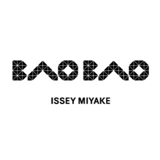 BAO BAO ISSEY MIYAKE