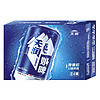 TERUN 天润 奶啤 乳酸菌饮品 300ml*24听