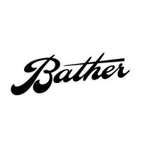 Bather