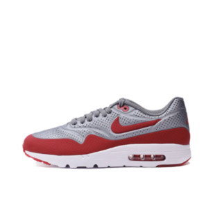 NIKE 耐克 Air Max 1 男子跑鞋 705297