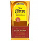  JOSE CUERVO 豪帅快活 金龙舌兰酒 40%vol 750ml　