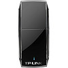 TP-LINK TL-WN823N 300M USB无线网卡