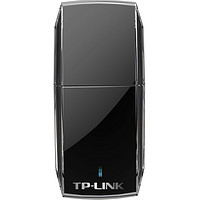 TP-LINK 普联 TL-WN823N 300M USB无线网卡