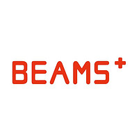 BEAMS PLUS