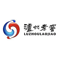 泸州老窖 LUZHOULAOJIAO