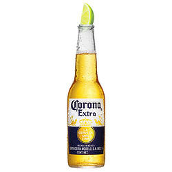 Corona 科罗娜 特级啤酒