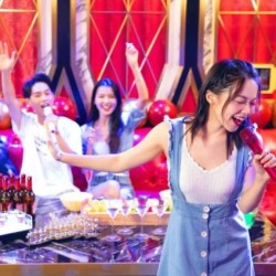 49.9元抢价值180元双人观影套票!2D、3D及所有影厅通兑