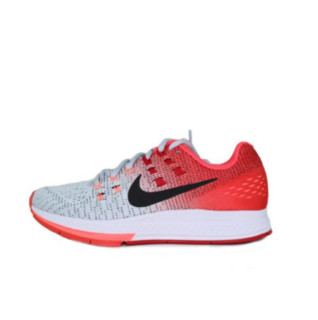 NIKE 耐克 Air Zoom Structure 19 女子跑鞋 806584