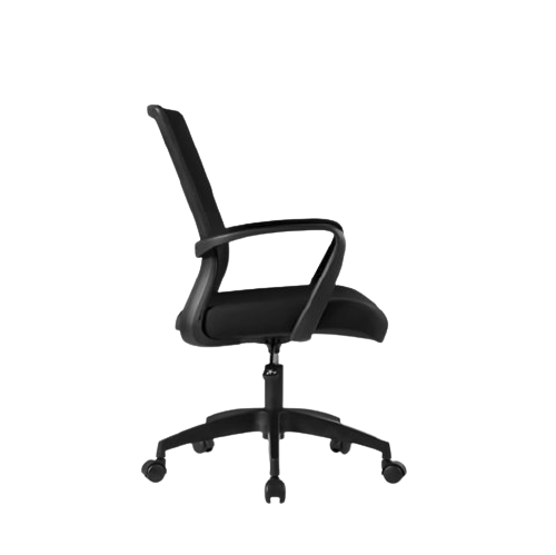 LIANFENG 联丰 DS-208 人体工学电脑椅