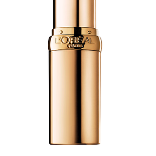 L'OREAL PARIS 巴黎欧莱雅 纷泽滋润唇膏 #619枫叶南瓜 3.7g