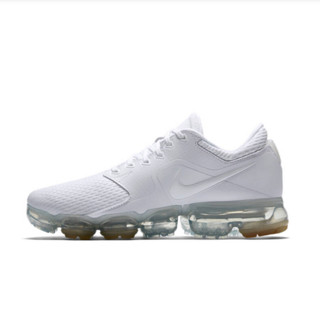 NIKE 耐克 Air VaporMax 中性跑鞋 AH9046