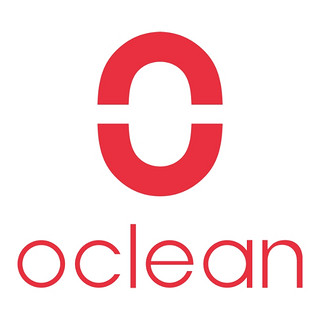 Oclean/欧可林