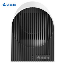 AIRMATE 艾美特  WP5-X2 暖风机