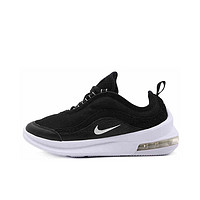 NIKE 耐克 Air Max Estrea 女子跑鞋 AR5186-003 黑白 42