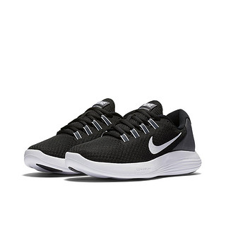 NIKE 耐克 Lunarconverge 中性跑鞋 852469