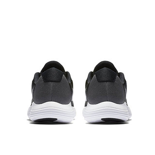 NIKE 耐克 Lunarconverge 中性跑鞋 852469