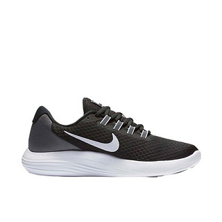 NIKE 耐克 Lunarconverge 中性跑鞋 852469