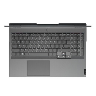 Lenovo 联想  拯救者 Y9000X 笔记本（i7-9750H、16GB、1TB）