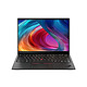  ThinkPad 思考本 ThinkPad X1 Nano（1TCD） 13英寸轻薄笔记本（i7-1160G7、16GB、512GB、2K）　