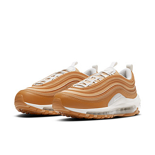 NIKE 耐克  AIR MAX 97 CT1904 女款休闲运动鞋