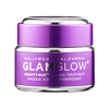 GLAMGLOW 格莱魅 派对立体紧致泥面膜