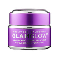 GLAMGLOW 格莱魅 派对立体紧致泥面膜