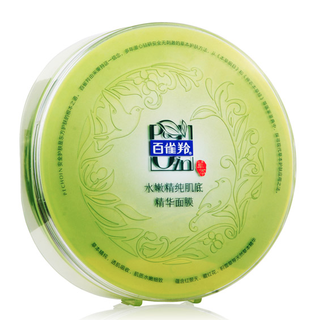 zaozuo