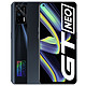 realme 真我 GT Neo 5G智能手机 12GB+256GB