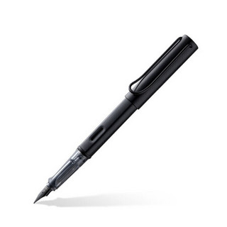 LAMY 凌美 钢笔 Al-Star恒星系列 50周年纪念款礼盒装