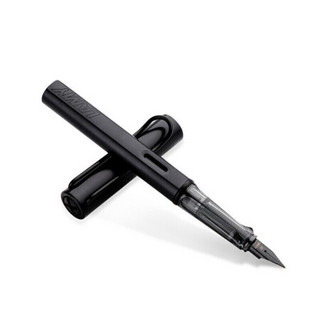 LAMY 凌美 钢笔 Al-Star恒星系列 50周年纪念款礼盒装