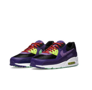 NIKE 耐克 Air Max 90 ULTRA 中性跑鞋 CZ5588