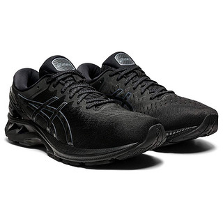 ASICS 亚瑟士 GEL-Kayano® 27