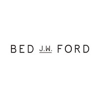 BED J.W.FORD